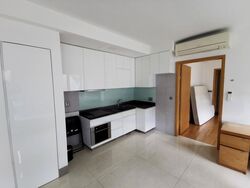 Fernhill Residences (D10), Condominium #468925371